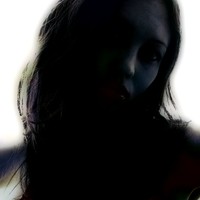 Picture for song 'Chris Stearns - Tapestry' by artist 'Christopher Stearns'