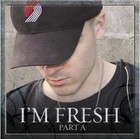 Picture for song 'AIN'T MUCH TIME feat. Fresh Mann' by artist 'Chris Treborn'