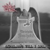 Picture for song 'Give You Praise' by artist 'Christside Souljahz'
