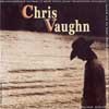 Picture for song 'The Wind' by artist 'Chris Vaughn'