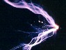 Picture for song 'Extract from 'Telharmonium'' by artist 'Chromengel'