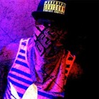 Picture for song '*SOLD* Yama sin' by artist 'Chronic Beatz'