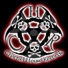 Picture for song 'BATTLEZONE042509' by artist 'CHR - The Free Shit'