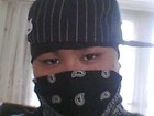 Picture for song 'EternalFlames (BEAT)' by artist 'ChubbyProductionz'