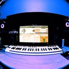 Picture for song 'Come on and Shoot | (Dance Mix)' by artist 'CHUCK DIESEL'