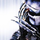 Picture for song 'One By One (PREDATOR DUBSTEP)' by artist 'CHUCK DIESEL'
