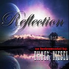 Picture for song 'Reflection' by artist 'CHUCK DIESEL'