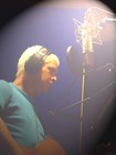 Picture for song 'One million words' by artist 'Chuck Eaton'