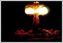 Picture for song 'Nagasaki Bomb ft. Hypnotik' by artist 'Chuck Haze'