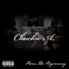Picture for song 'Chuckie A - How We Livin'' by artist 'ChucKie'