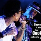 Picture for song 'Watch Me Do This *Kush League* (Lease Only)' by artist 'Chuck Stacks'
