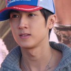 Picture for song 'Nie AFRS- You Belong with Me' by artist 'ChunNie'