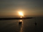 Picture for song 'A New Day' by artist 'Cian McGovern'