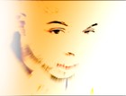 Picture for song 'She's My Baby' by artist 'cicero'