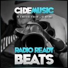 Picture for song 'WE ARE THE INDUSTRY *PROMO ONLY*' by artist 'CIDE MUSIC'