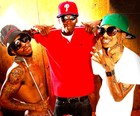 Picture for song '*NEW* - MAKE IT - *Radio Banger* (Free DL)' by artist 'CiervoBeats'