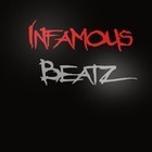 Picture for song 'Motivated (Free DL)' by artist 'CIK 7'