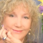 Picture for song 'TOUCH' by artist 'Cindy Peterson and Friends'