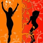 Picture for song 'GET CRUNK' by artist 'CinematicHype'