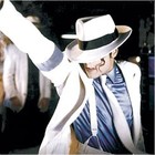 Picture for song 'SMOOTH CRIMINAL' by artist 'CinematicHype'