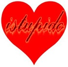 Picture for song 'fOoLiSh HeArT' by artist 'CiNkO'