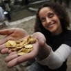Picture for song 'Money - from the musical Ilrod' by artist 'cinnabar'