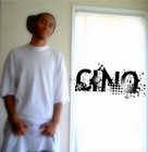 Picture for song 'Freestlye By Cino....Mix up' by artist 'Cino Da Don'