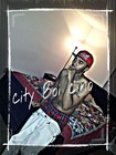 Picture for song 'out to get it ft. bdot & scooby' by artist 'Cino Da Don'