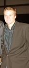 Picture for song 'Shri Lan (The Way)' by artist 'Circle Drive Records'