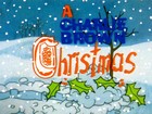 Picture for song 'Charlie Brown Xmas Flip' by artist 'Citero'