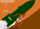 Picture for song 'AMANCER TODAY' by artist 'CITIZEN KANE (MONEY HUNGRY BASTARDS)'