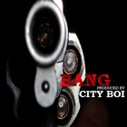 Picture for song 'city 100 SNd' by artist 'CityBoi IG'