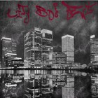 Picture for song 'Fresh' by artist 'City Boi'z Ent'