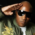 Picture for song 'Ball So Hard (STREAM ONLY)' by artist 'City Instrumentals'