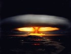 Picture for song 'NEW BEAT #1...' by artist 'CJ BEATS FOR CHEAP'