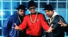 Picture for song 'Nostalgia ***DUBSTEP Hip Hop*** $$$FREE DL$$$' by artist 'CJRunnerProductions'