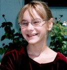 Picture for song 'Greatest Present' by artist 'CJ Watkins'