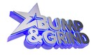Picture for song 'Bump & Grind' by artist 'cK aka Luney Tyckoon'