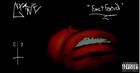 Picture for song 'SOUL FOOD WITH EXTRA SALT' by artist 'CKANE PRESENTS GREENONDAOTHASIDE ENT'