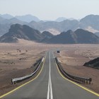 Picture for song 'Memory Lane (FREE DL!)' by artist 'CK Beatz'