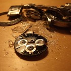 Picture for song 'Timeless (NO HOOK) (FREE DL!)' by artist 'CK Beatz'