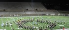 Picture for song 'Black Horse Troop' by artist 'Clark HS'