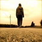 Picture for song 'CLASH BEATS - *New* The Road We Chose' by artist 'ClashBeats'