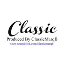 Picture for song 'Classic' by artist 'ClassicMarqB'