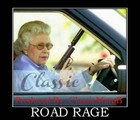 Picture for song 'Road Rage' by artist 'ClassicMarqB'