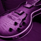 Picture for song 'Milkman' by artist 'clayville'