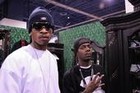 Picture for song 'Crip 2Night - Ft. Brotha Lynch Hung' by artist 'C-LIM'