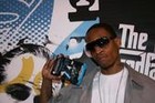 Picture for song 'GBC to NSGC - Ft. C-BO' by artist 'C-LIM'