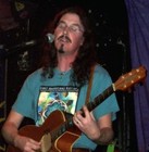 Picture for song 'Todd Evans - Into The Sun' by artist 'Clinton Art and Music Festival'