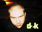Picture for song 'Hear Me Now ft. DZK & MC K' by artist 'Clitty'